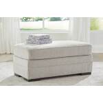 Eastonbridge Ottoman - Image 3