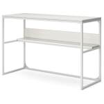 Deznee Home Office Desk - Image 4