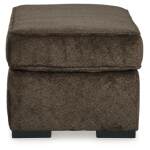 Aylesworth Ottoman - Image 5