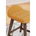 Lyncott Counter Height Bar Stool - Image 9