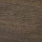 Hadcher Accent Table - Image 7