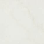 Fostead Coffee Table - Image 7