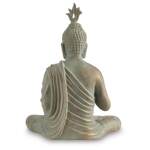 Hosgrove Sculpture - Image 7