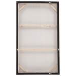 Drewland Wall Art - Image 6