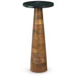 Quinndon Accent Table - Image 2