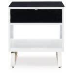 Gardoni End Table - Image 5