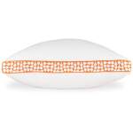 Zephyr 2.0 3-in-1 Pillow (6/Case) - Image 4