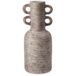 Wellbridge Vase - Image 4