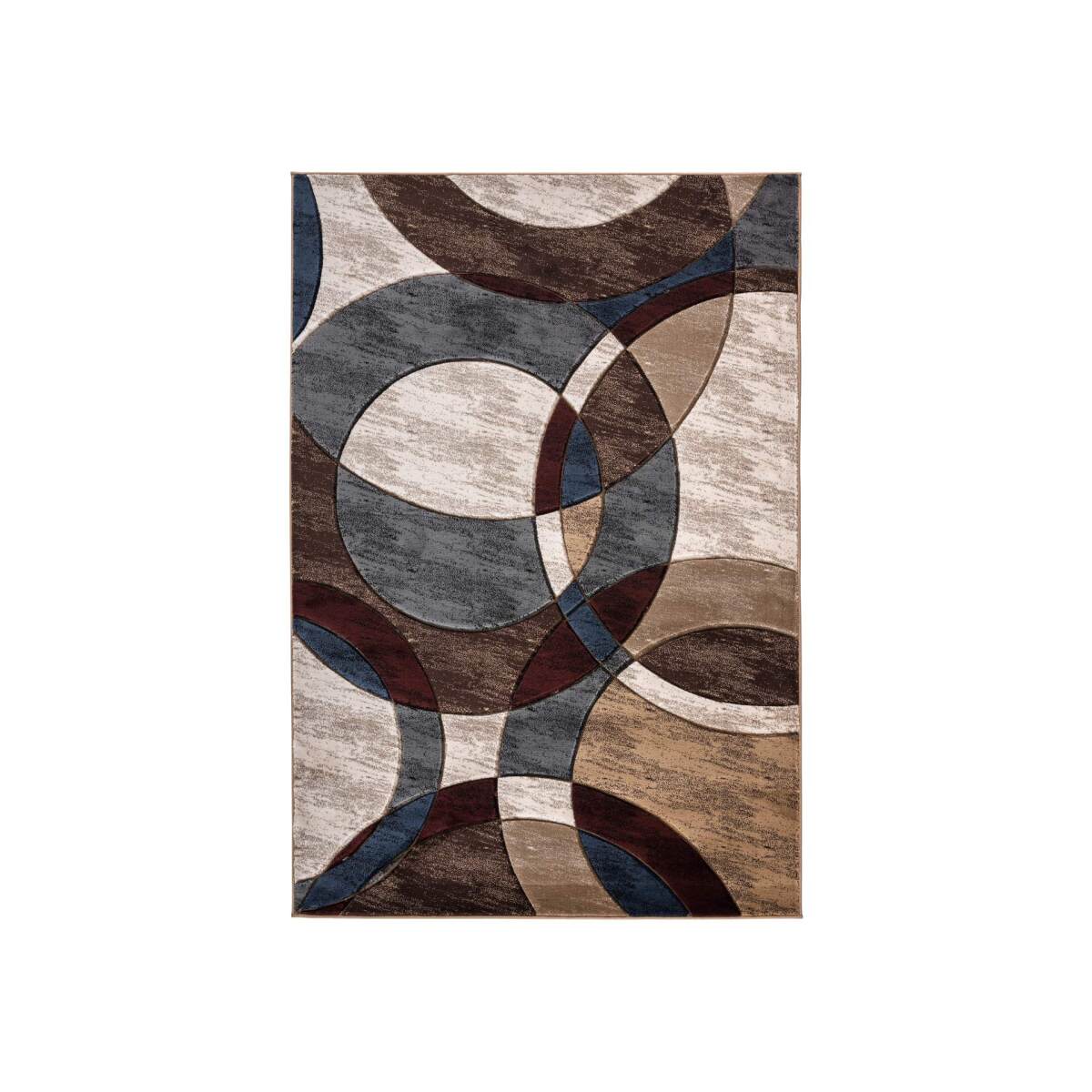 Orelsi Collection OR102 Orelsi Collection OR102 - Image 1