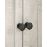 Havalance 4-Piece Entertainment Center - Image 6