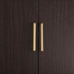 Orinfield Accent Cabinet - Image 8