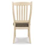 Bolanburg Dining Chair (Set of 2) - Image 6