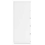 Onita Chest of Drawers - Image 9