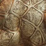 Ferrison Table Lamp - Image 7