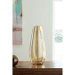 Rhettman Vase - Image 3