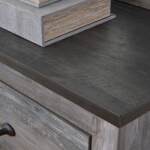 Bronyan Nightstand - Image 7