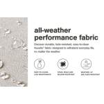 Visola Lounge Chair with Cushion (Set of 2) - Image 10