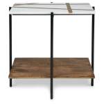 Braxmore Accent Table - Image 4