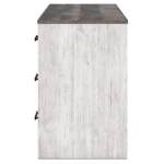 Shawburn 54" Home Office Desk - Image 11