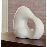 Arthrow Sculpture - Image 3