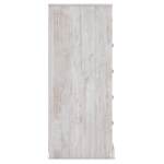 Paxberry Chest of Drawers - Image 6