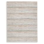 Artney 8' x 10' Rug - Image 2