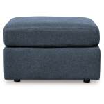 Modmax Oversized Accent Ottoman - Image 4