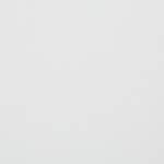 Chalanna Nightstand - Image 11