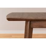 Lyncott Dining Extension Table - Image 10
