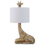 Ferrison Table Lamp - Image 2