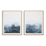 Holport Wall Art (Set of 2)