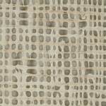 Odella Wall Decor (Set of 3) - Image 4