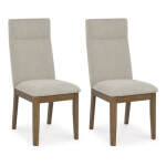 Roanhowe Dining Chair
