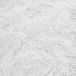 Galice Oversized Accent Ottoman - Image 4