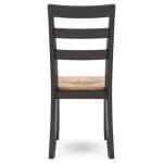 Gesthaven Dining Chair - Image 7