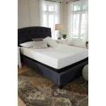 10 Inch Chime Memory Foam King Mattress in a Box - Image 11