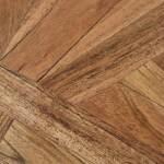 Antford Box (Set of 2) - Image 6