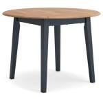 Gesthaven Dining Drop Leaf Table - Image 2