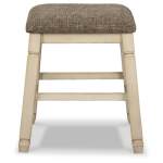 Bolanburg Counter Height Bar Stool - Image 6
