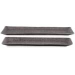 Garekton Tray (Set of 2) - Image 4