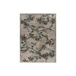 Platinium Collection 76