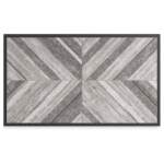 Beachcroft Outdoor Coffee Table - Image 5