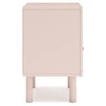 Wistenpine Nightstand - Image 9