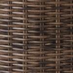 Paradise Trail Bar Stool (Set of 2) - Image 9