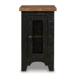 Valebeck Chairside End Table - Image 7