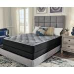 Comfort Plus King Mattress - Image 4