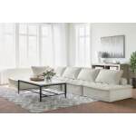 Bales 5-Piece Modular Seating - Image 14