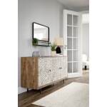 Kerrings Accent Cabinet - Image 7
