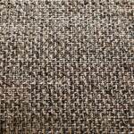 Bolanburg Counter Height Bar Stool - Image 9