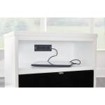 Gardoni Chairside End Table - Image 9